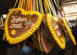 Weihnachtsmarkt 2018 In Jena 30